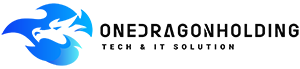 Onedragonholding.com